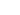 智汇云坊